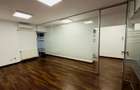 Birou | Office | Mihalache | 1 Mai | Grivitei Domenii 100mp - 2