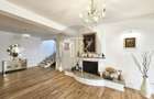 Exclusiv | Vila  5 camere Iancu Nicolae | 2 Locuri de  parcare