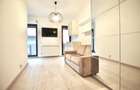 GRADINA ICOANEI-POLONA, APARTAMENT ELEGANT CU TERASA 24 MP SUBERBA SI PARCARE! - 8