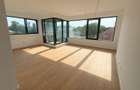 Apartament 3 Camere Premium | Bloc Boutique Nou | Metrou Mihai Bravu la 5 Minute - 1