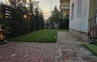 Apartament 3 camere Bragadiru, 66 mp, curte 130 mp, 2017, Comision 0%