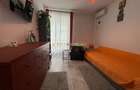 Casa de vanzare | Chiajna | 4 Camere | 2 Parcari | Comision 0% - 8