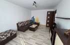 3Camere,Decomandat,Renovat,Mobilat Utilat Modern Trapezului-1Decembrie