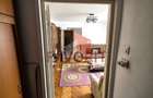 2 camere | mobilat si utilat | boxa | zona excelenta | - 10