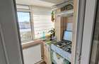 Exclusivitate - Dacia- Tomis 3 - 3 Camere decomandat - 9
