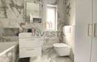 Apartament premium 99 mp cu 2 balcoane si parcare, Borhanci - 10