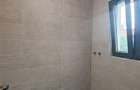 Spatiu comercial Centrul Civic - 11