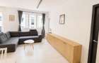 Apartament 3 camere, 75 mp, finisat, Floresti str Sub Cetate - 7