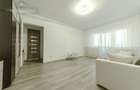 Apartament 2 camere cu centrala proprie, zona Miorita, Arad - 3