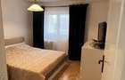 APARTAMENT 3 CAMERE-RAHOVA-PETRE ISPIRESCU-DUNAVAT-BLOC REABILITAT