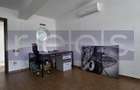INCHIRIERE CASA 7 CAMERE | PISCINA ACOPERITA | ZONA VATRA LUMINOASA - 13