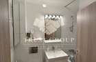 Apartament 3 camere Aviatiei | Loc de parcare - 24