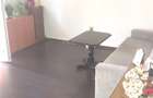 Apartament cu 2 camere, 42 mp, parcare, zona Stejarului - 6