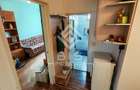 Apartament 3 camere decomandat/ Spitalul Județean - 2