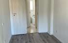 3 camere in vila zona Dacia-Eminescu, strada Toamnei - 10