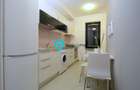 3 Camere | 82 mp | Aleea Privighetorilor -Baneasa | 2 bai - 3