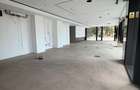 Spatiu comercial premium de inchiriat | One Mircea Eliade – Floreasca | 351,5 mp - 2