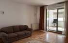 Apartament de închiriat complex West Park Ajustorului - 1