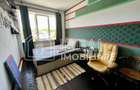 Apartament 2 camere - Cisnădie | zona centrală