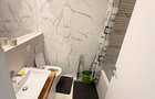Apartament 2 camere | studio dublu | Nusco City | faza 1 - 7
