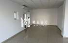 Spatiu comercial | 54 mp | Lacul Binder - 4