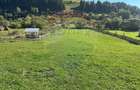 Casă în Vatra Dornei, zona Argestru, cu 11.541m.p. TEREN INTRAVILAN - 16