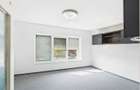 62 mp comercial – zona Sovata Oradea