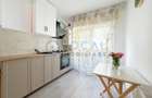 Apartament 2 camere | Mobilat | Bloc Nou | Semidecomandat - 4