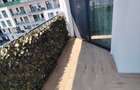 APARTAMENT 3 CAMERE -2 BAI-2 BALCOANE-SEBASTIAN-VULCAN RESIDENCE - 10