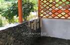 Casă duplex - P+M, Baia Sprie - 17