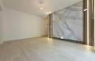 Apartament cu 2 camere si bucatarie inchisa, la parter in Giroc zona planetelor. - 1