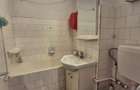 Apartament 3 camere | Tomis Nord - 6
