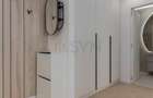 REA1029023 Apartament 2 Camere I Aviatiei Tower - 5