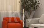 Apartament 3 camere 72,07 mp - 4