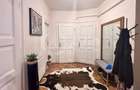 Apartament 3 camere la cheie | Etaj 1 | 75mp | Zona Piata Unirii - 5