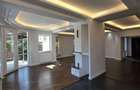 Vila 5 Camere Otopeni | Individuala | Curte Mare | Semineu Lemne - 5
