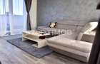 Apartament doua camere mobilat Sanpetru - 3
