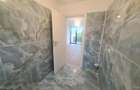Vila P+E, 5 camere,3 bai,teren 418 mp,finisaje top, intabulata, toate utilitatil - 13