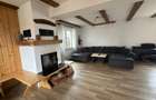 Vand casa 5 camere - 3 bai - 627 mp teren - Tocile - 4
