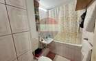 Apartament cu 2 camere de vânzare în zona Rogerius - 6