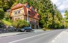 Casă 10 camere | Ultracentral Sinaia | Lângă Castelul Peles - 1