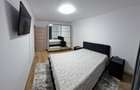 Apartament 3 camere 62 mp - Strada Horea / Central - 1