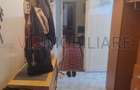 Apartament 4 camere Dacia - 1