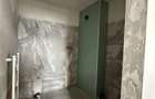 Apartament 3 camere, 66,5mp, parcare, et 6, Park Lake - 10