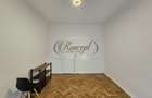 Apartament spatios pe Bulevardul 21 Decembrie - 3
