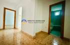 Apartament 2 camere ,etaj 1 Precista - 5