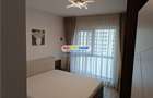 Politehnica Plaza Romania Exigent Plaza Residence 2 camere - 5