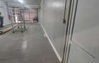 Zona Industriala , hala frigorifica 485 mp., curte, 2 rampe - 5