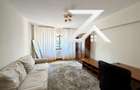 Apartament 3 camere decomandat | Etaj 1 | Calea Bucuresti - 1