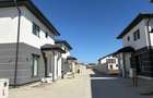 Ansamblu Residential  Vile 4 Camere Afumati I Curte Parcare Comision 0 - 2